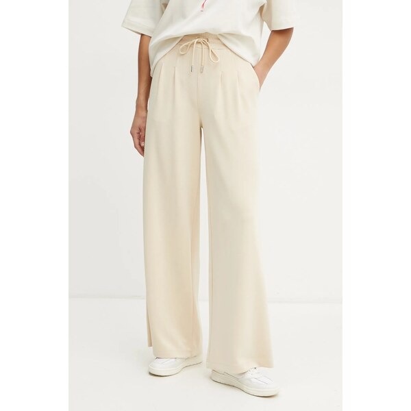 Tepláky Boss Orange 61250938