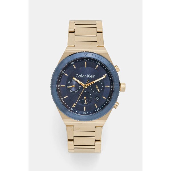 Hodinky Calvin Klein 61250864