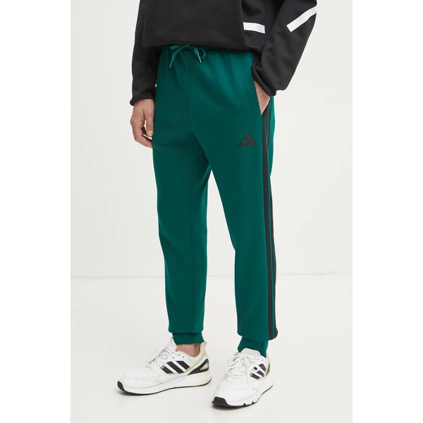 Tepláky adidas Essentials 61552337