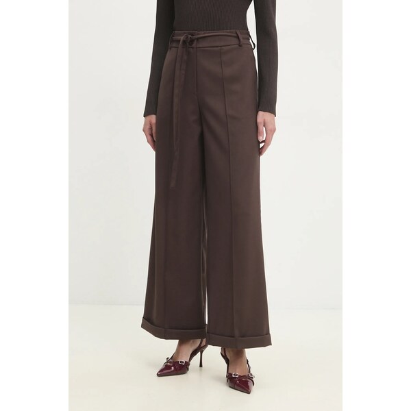 Nohavice Answear.LAB 61552356