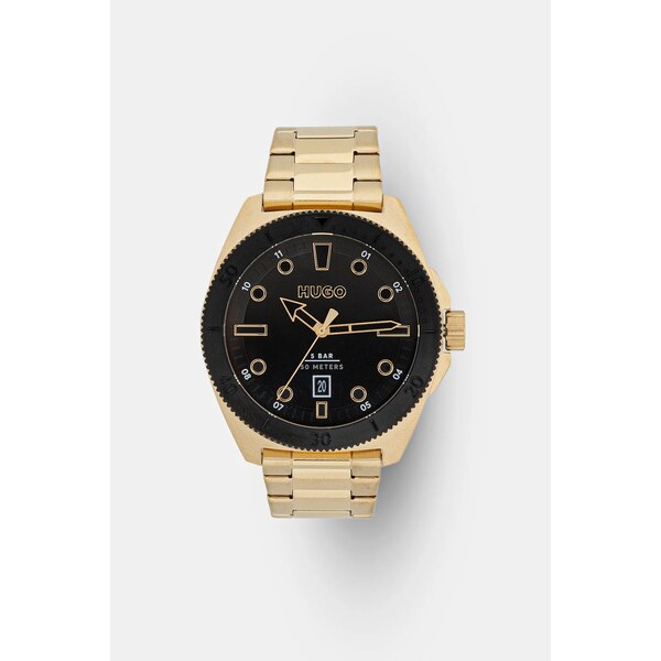 Hodinky HUGO 61251039