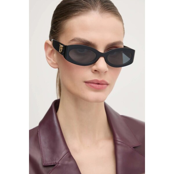 Slnečné okuliare DSQUARED2 67195397