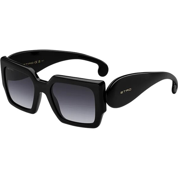 Slnečné okuliare Etro 62283918