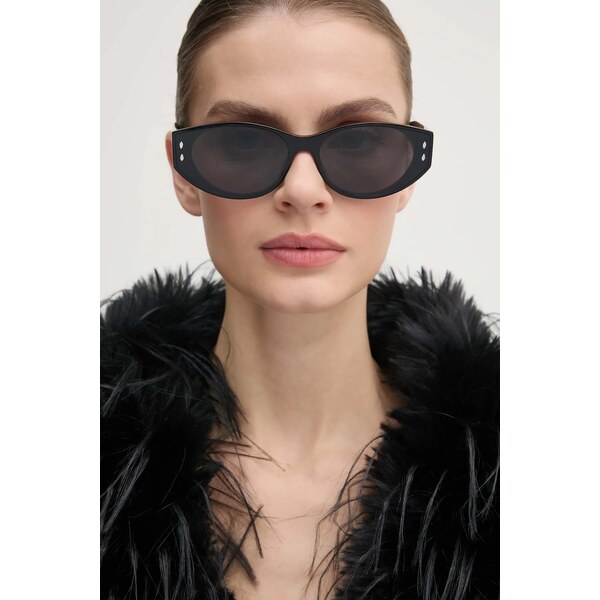 Slnečné okuliare Isabel Marant 61251128