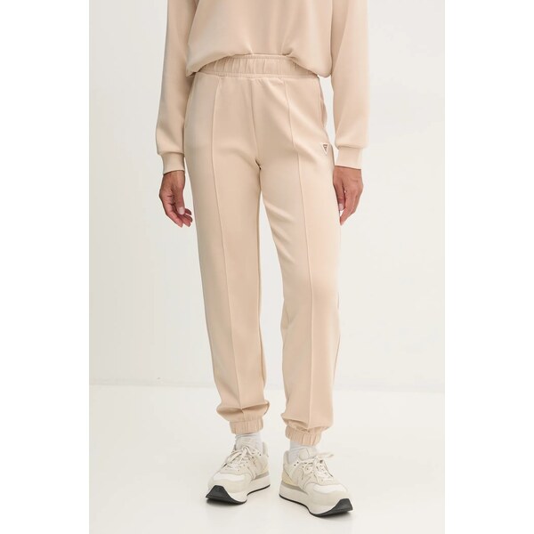 Tepláky Guess OLYMPE 61254637