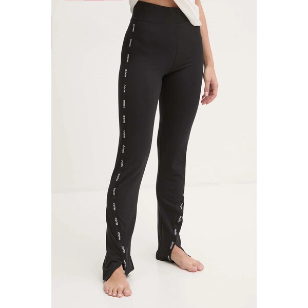 Tepláky HUGO 61289536