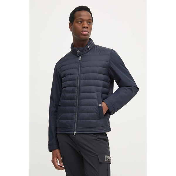 Páperová bunda Tommy Hilfiger 61289618