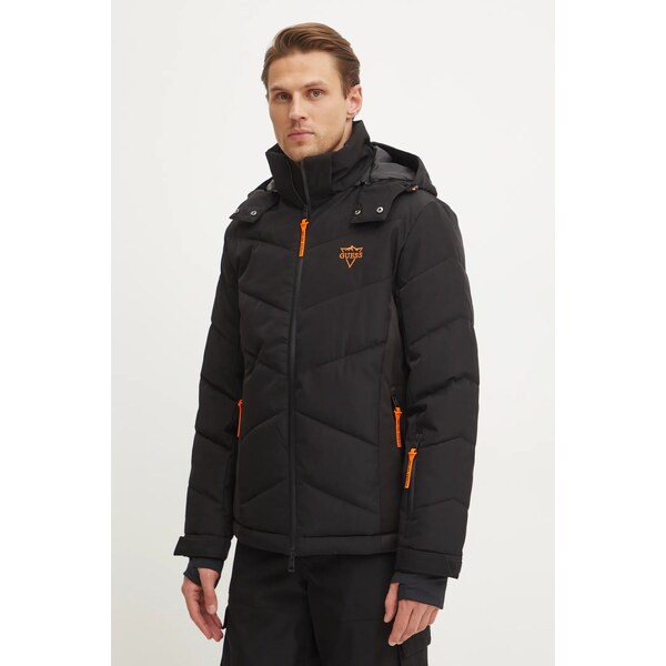 Lyžiarska bunda Guess 61251571