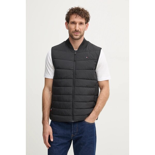 Vesta Tommy Hilfiger 61289636