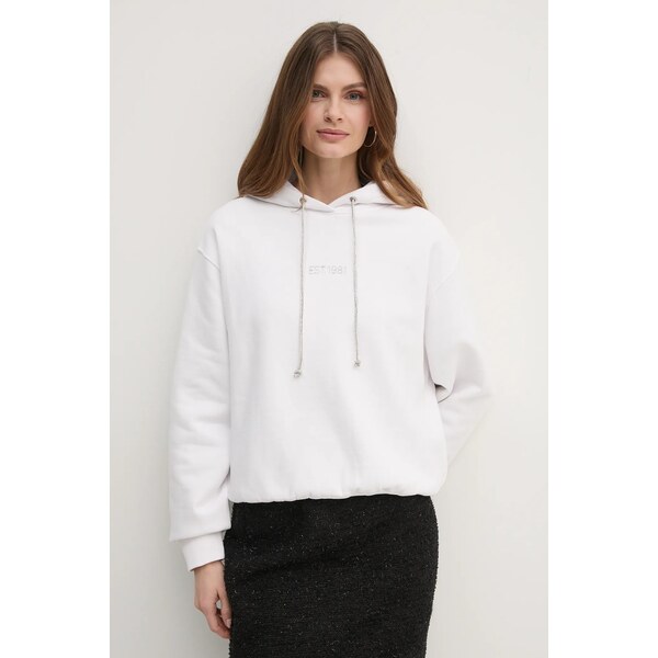 Mikina Guess 61316799