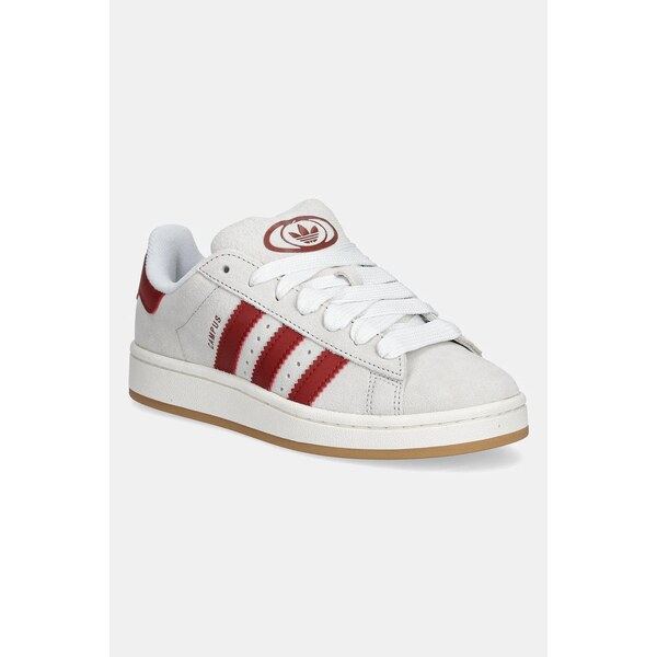 Tenisky adidas Originals Campus 00s 61316889
