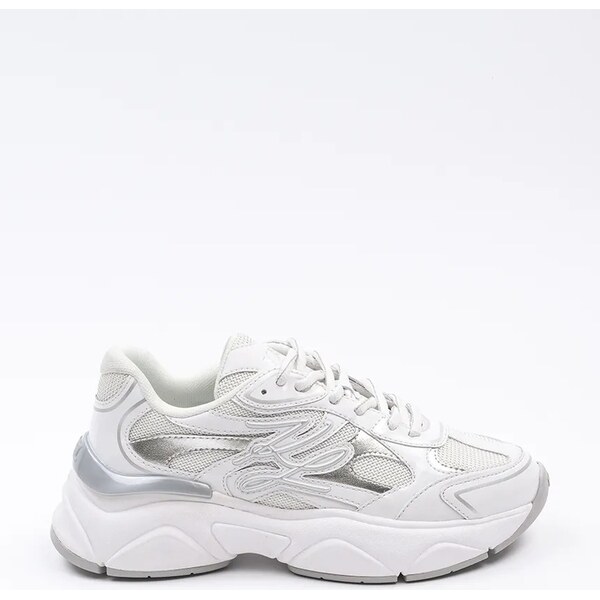 Tenisky Karl Lagerfeld KOMET 61430751