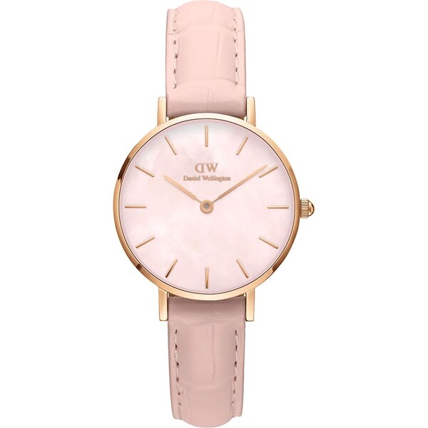 Hodinky Daniel Wellington 64179465