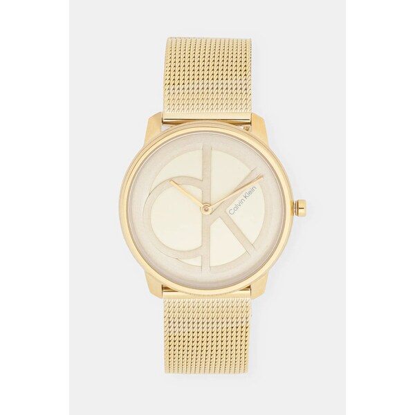 Hodinky Calvin Klein 61423412