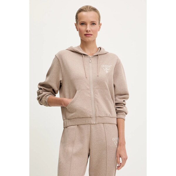 Mikina Guess ROBERTA 61539156