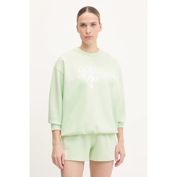 Mikina Guess ROBERTA 63318318