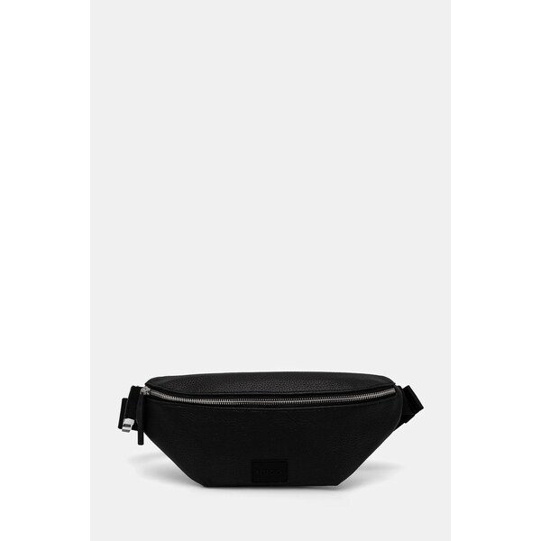 Ľadvinka HUGO Ethon 2.0HI 61472711