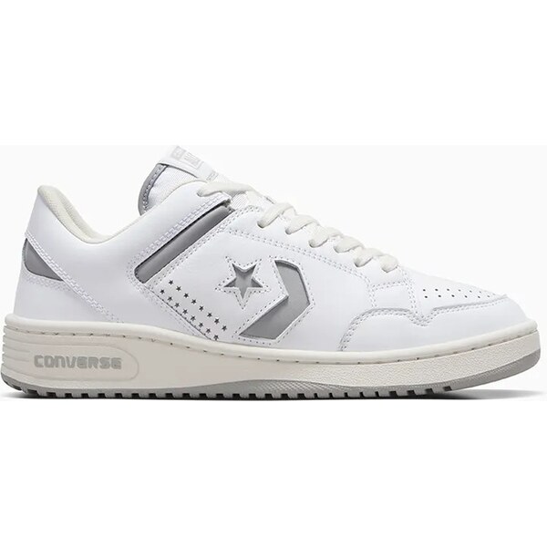 Kožené tenisky Converse Weapon 61430764