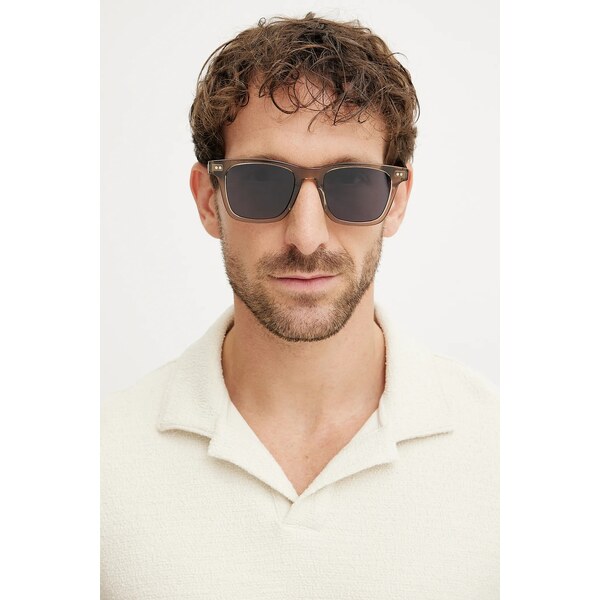 Slnečné okuliare Tommy Hilfiger 61539539