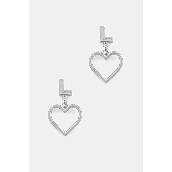 Náušnice Lacoste 61539934