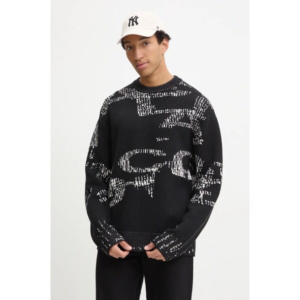 Sveter A-COLD-WALL* 61472458