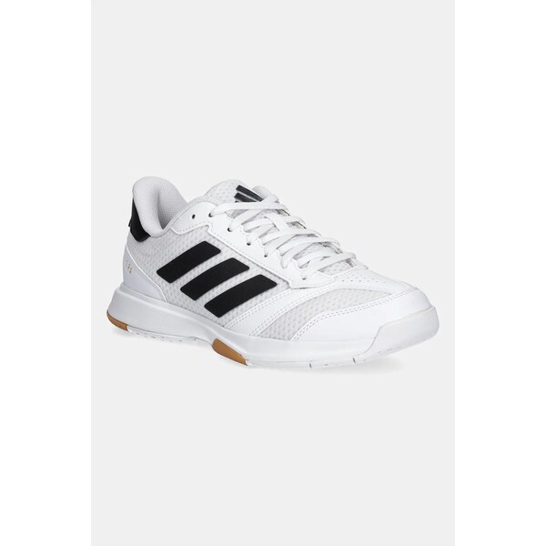 Halová obuv adidas Performance Ligra 8 61472706
