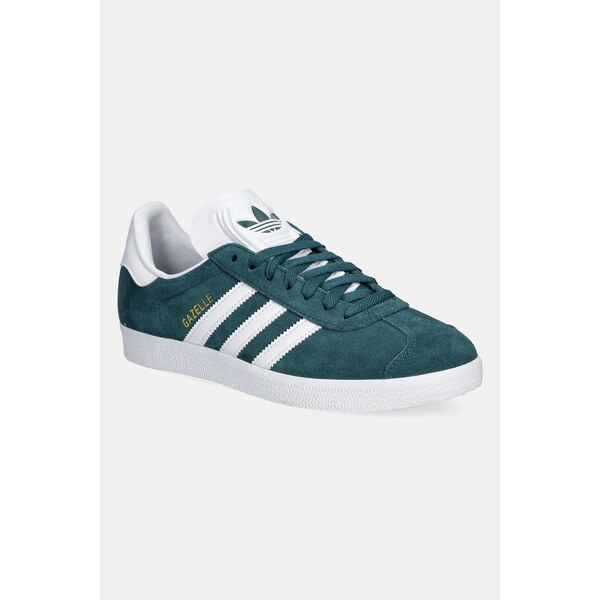 Tenisky adidas Originals Gazelle 61536708