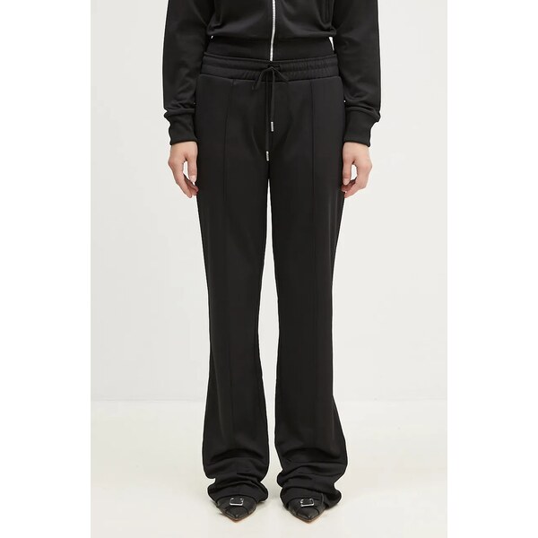 Nohavice Coperni Tracksuit Trousers 61611623