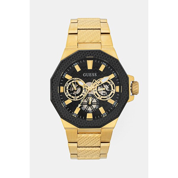 Hodinky Guess 61611751