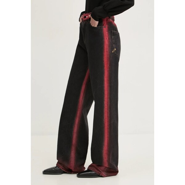 Rifle K+LUSHA 61611846