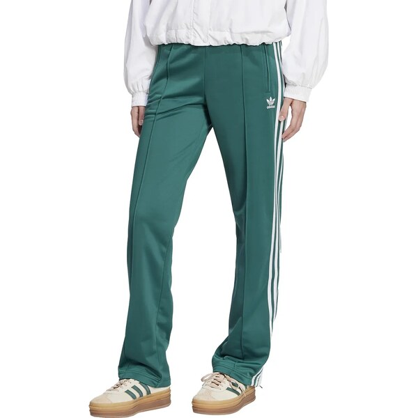 Tepláky adidas Originals Firebird 63538727