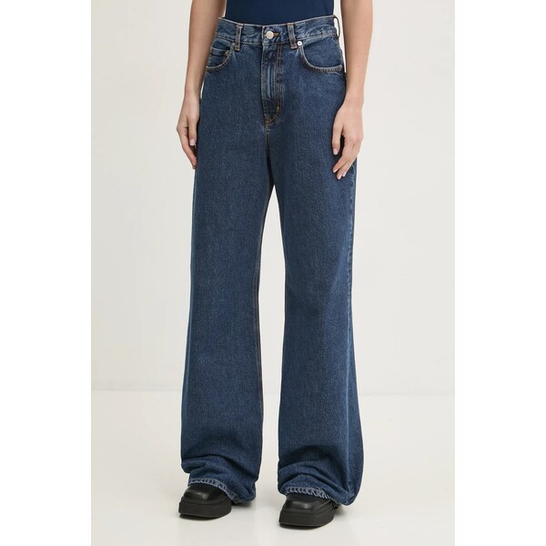 Rifle K+LUSHA 61611873