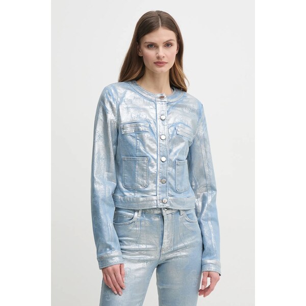 Bunda Guess SAMMY 66817000