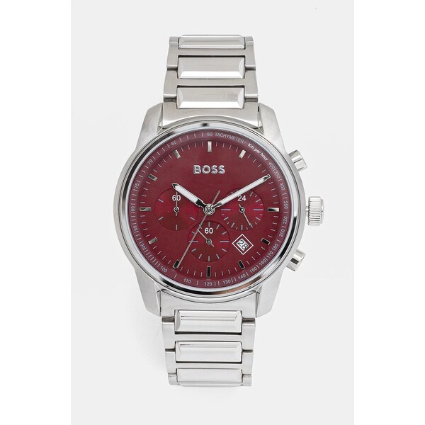 Hodinky Hugo Boss 61611792