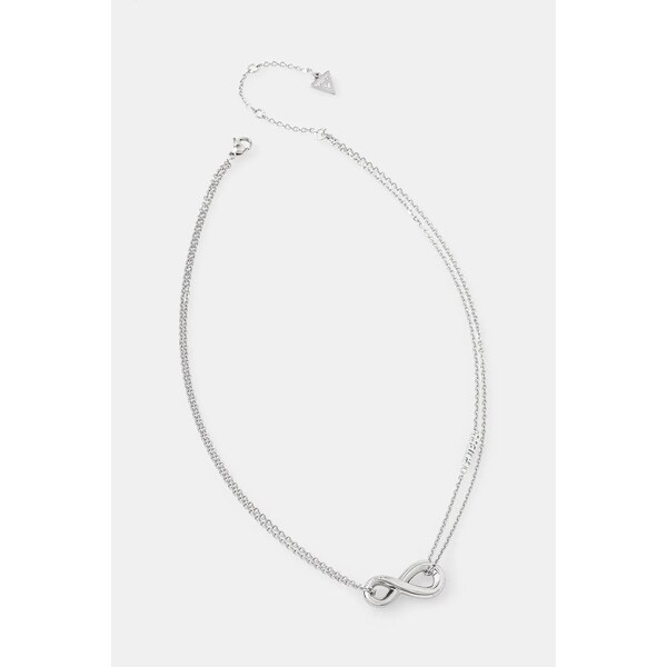 Náhrdelník Guess AMORE 61611892