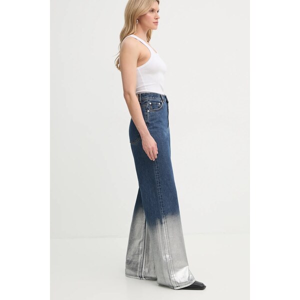 Rifle K+LUSHA 61612131