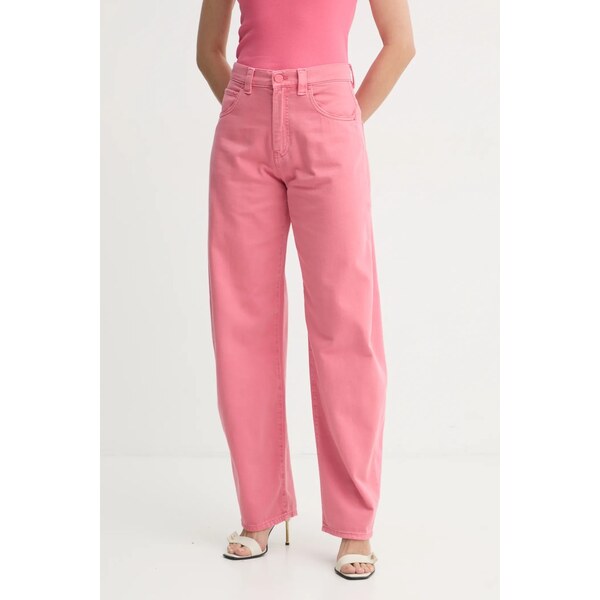 Rifle Pinko 61990576