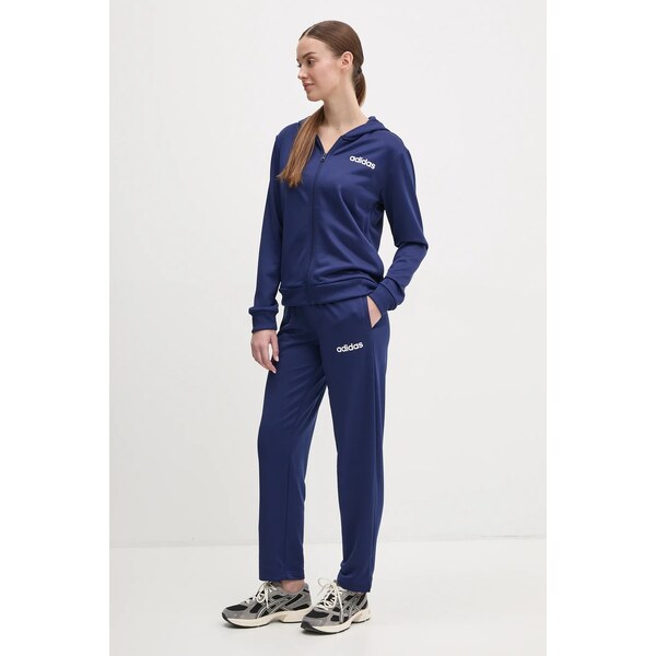 Tepláková súprava adidas LINEAR TS 61951844