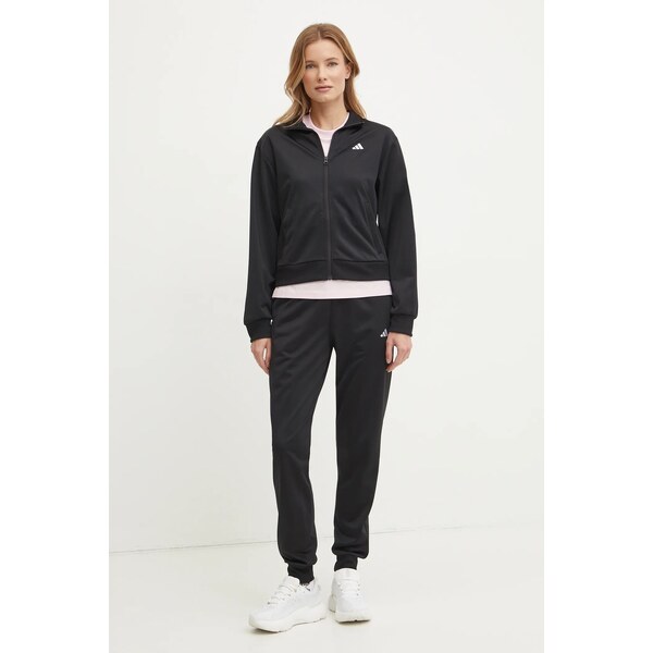 Tepláková súprava adidas Feelcozy 61598324
