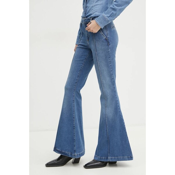 Rifle Liu Jo 61598334