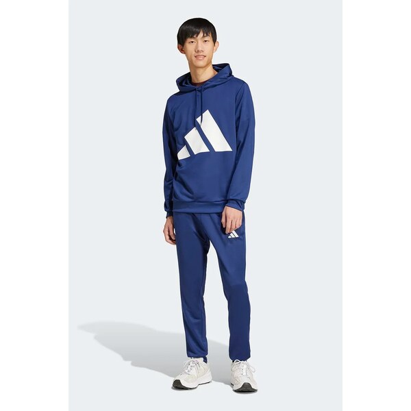 Tepláková súprava adidas BL FT HD TS 61598311