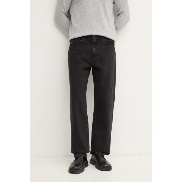 Rifle Levis 568 LOOSE STRAIGHT 568 LOOSE STRAIGHT 61611946