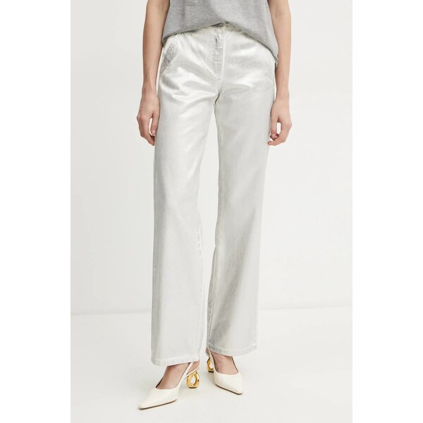 Rifle MAX&Co. 64318748