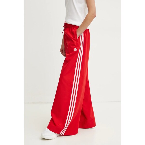 Tepláky adidas Originals OVERSIZED TP 61598357