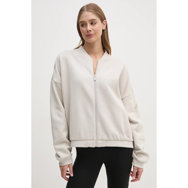 Mikina adidas Essentials 61686002