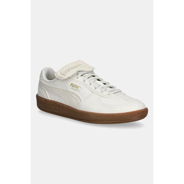 Tenisky Puma Palermo Premium 61715789