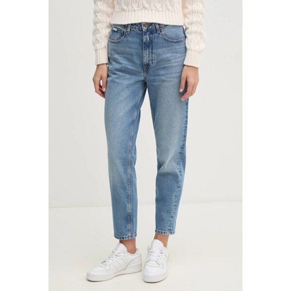 Rifle Guess Jeans 61715766