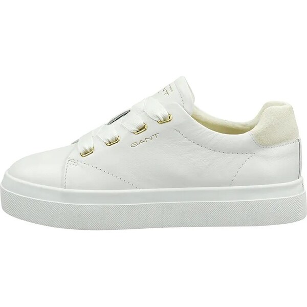 Kožené tenisky Gant Avona 61815850