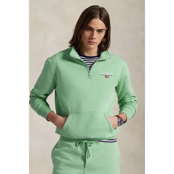 Mikina Polo Ralph Lauren 61696501