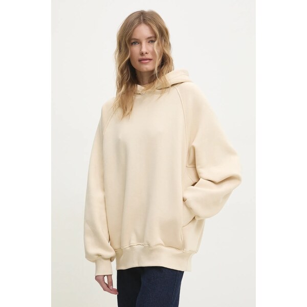 Mikina Answear.LAB 61762337